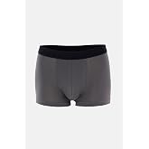 Dagi Erkek Boxer