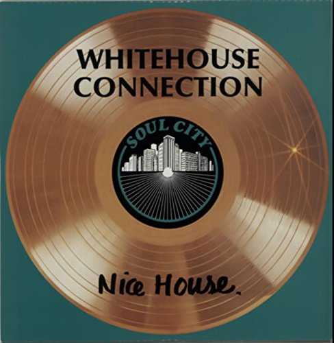 Preisvergleich Produktbild Nice House