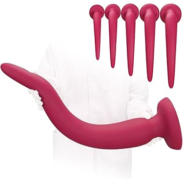 dildo neuheiten Lovense Lapis Review main image 1