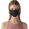 OhSunny UV Face Cover UPF 50+ Women Breathable Face Covering Protection Sunscreen Mask SLN3M072