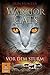 Warrior Cats. Vor dem Sturm: I, Band 4 by Erin Hunter, Klaus Weimann