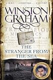 Cover zum Buch The Stranger from the Sea