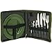 Produktbild BKL1® Besteck und Geschirr Set Mittel Camping Picknick Outdoor 2 Personen 286