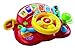 VTech Baby Tiny Tot Driver