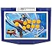 Produktbild Street Fighter V Arcade FightStick TE 2 – Chun Li