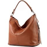 * qualitativ sehr schön verarbeitete Handtasche aus griffigem Leder mit vielen praktischen Fächern in modisch aktuellen Farben erhältlich * Jetzt ganz NEU ein ähnliches Modell in riesiger Farbauswahl unter der Bezeichnung T177 erhältlich * passendes Portemonnaie/Geldbörse in vielen Farben unter der Bezeichnung P02 erhältlich * passende Schlüsselanhänger ebenfalls in vielen Farben unter der Bezeichnung SA01+SA02 erhältlich *