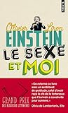 Einstein, le sexe et moi