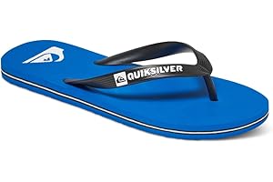 ROXY Quiksilver - Molokai Basic Sandal pour Homme