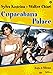 Copacabana palace [IT Import]