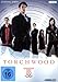 Torchwood - Staffel Zwei (4 DVDs)