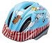 Produktbild KED Meggy Originals Helmet Kids Die Lieben 7 Kopfumfang 52-58 cm 2017 mountainbike helm downhill