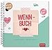 Produktbild Wenn-Buch für dich: An dich gedacht, für dich gemacht