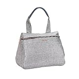 Lässig 1101005405 Glam Rosie Bag