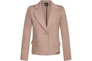 19V69 ITALIA Roma, Blazer Donna
