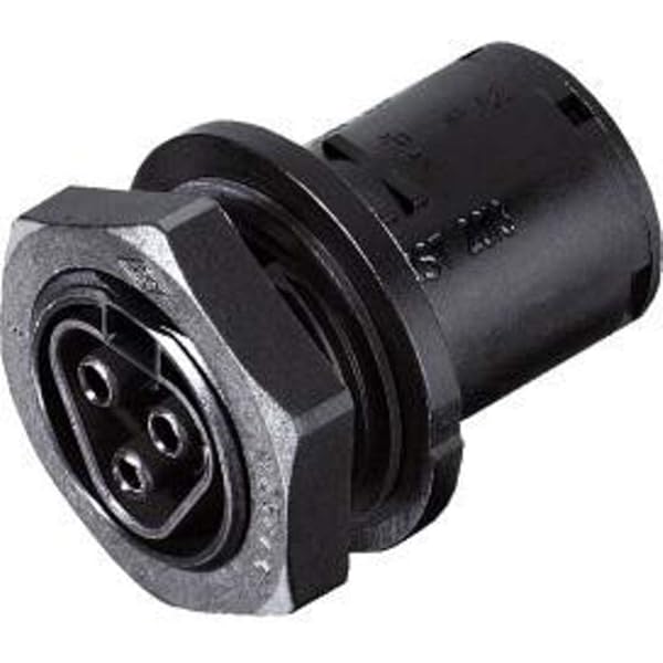 10 Stück Wd RST25/3 Ng / 96.031.4154.3 €1.45 kassini.co.th