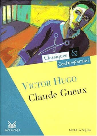 <a href="/node/247">Claude Gueux</a>