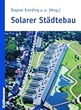 Image de Solarer Städtebau