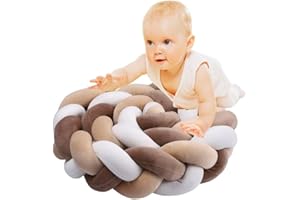 IIQI Comfortable Home Pillows (B02-200CM)