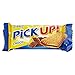 Produktbild Leibniz Pick Up Choco, 28 g