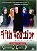 Fifth Reaction [Import USA Zone 1]