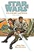 When They Were Brothers (Star Wars: Clone Wars, Vol. 7) by