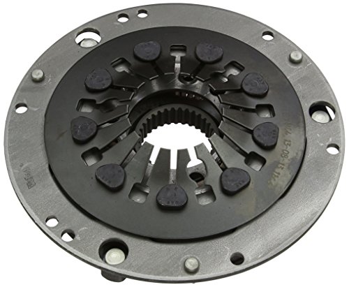 Preisvergleich Produktbild Valeo 801340 Kupplungssatz