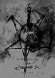 Image de Le Dictionnaire des Démons K - Z (volume 2)