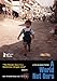 A World Not Ours [DVD]
