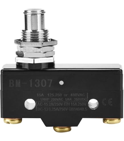 1 PEZZO Integrato TNY 264 Interruttore Analogico Dip 7 Spedizione Prioritaria - Foto 14