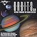 Produktbild Orbits 3.0