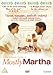 Mostly Martha [DVD] [2003]