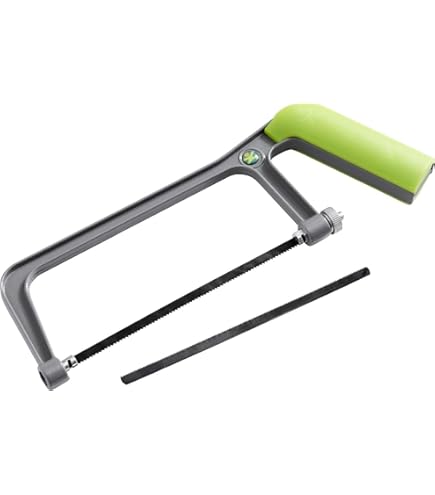 Marteau à Panne Fendue Multifonction Pour Tirer Des Ongles