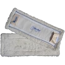 Housse microfibre balai multiusage Housse microfibre balai multiusage