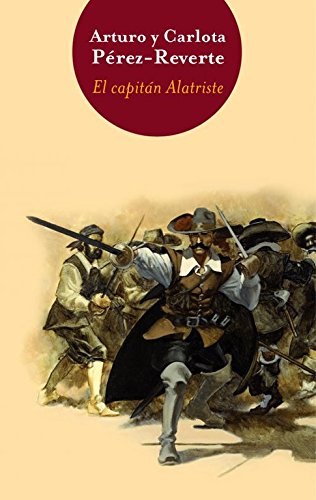 Download El capitán Alatriste / BIGBOOKS: Las aventuras del capitán Alatriste I Download El capitán Alatriste / BIGBOOKS: Las aventuras del capitán Alatriste I