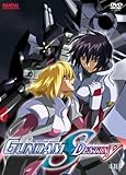 gundam seed destiny special edition  Mobile Suit Gundam Seed Destiny, Vol. 8 by T?ru Furuya