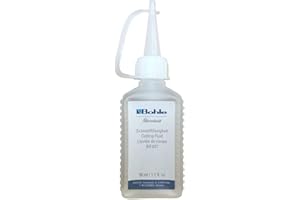 Silberschnitt Coupe Fluide 50 ml