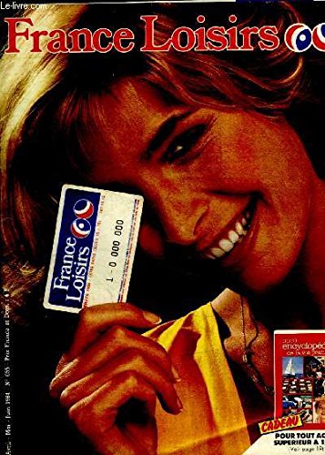 couverture de : Ferdinand Hodler (1853-1918)