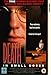 Produktbild Death in Small Doses [VHS]