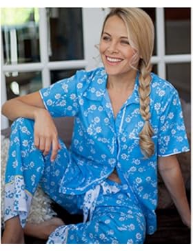 Cyberjammies - Magliette -  donna