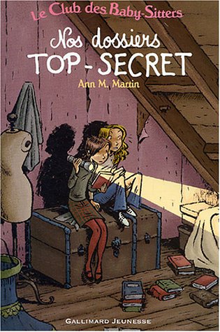<a href="/node/13829">Nos dossiers top-secret</a>