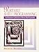 Portable Shell Programming: An Extensive Collection of Bourne Shell Examples (Hewlett-Packard Professional Books) by