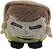 Produktbild Star Trek 2.5" Kawaii Cube Plush: Captain Kirk
