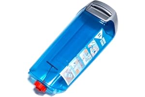 Rowenta Serbatoio Scopa Vapore RS-RT900608 CLEAN & STEAM RY7557WH RY7535WH RY7577WH RY7597WH