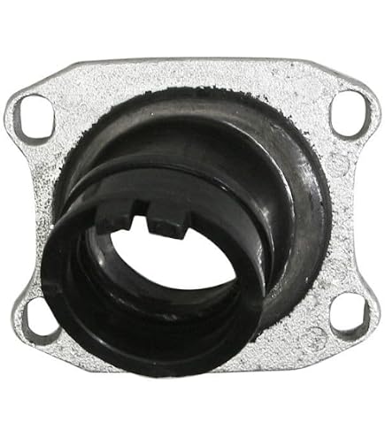 Collettore Aspirazione Vespa ET3 Per Carburatore Cp 215.0118 - 10