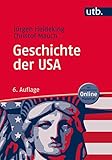 Image de Geschichte der USA