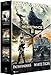 Coffret guerre 3 films : résistance ; pathfinders, vers la victoire ; hite tiger [Francia] [DVD]