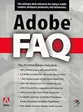Adobe Faq by 