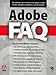 Adobe Faq by 
