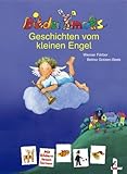 Bildermaus-Geschichten vom kleinen Engel by 