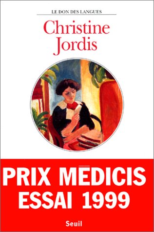 couverture de : Gens de la Tamise